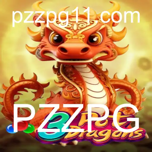 Desbravando o Universo de 3PotDragons: Uma Aventura Inesquecível
