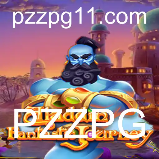 Explorando o Mundo Fascinante do Jogo Aladdin