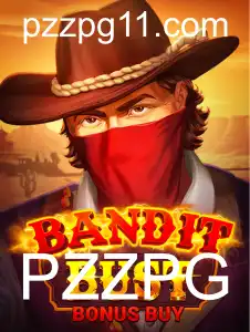 BanditBustBonusBuy: Explore o Jogo Inovador e Emocionante