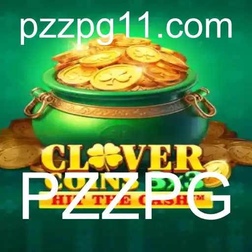 Clovercoin3x3: Estratégia e Inovação nos Jogos de Tabuleiro Modernos