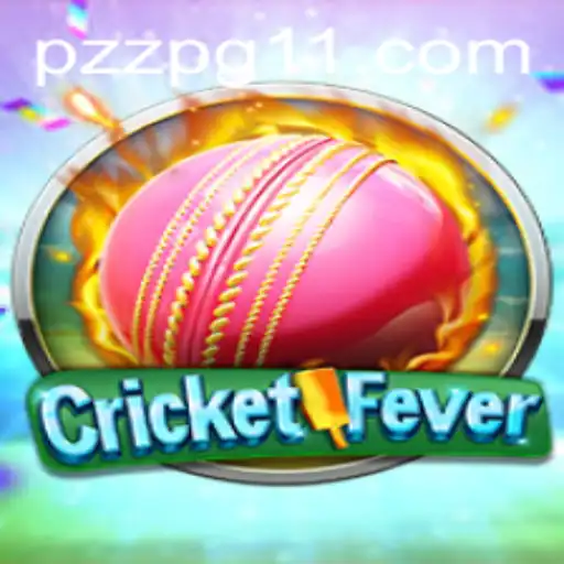 A Revolução do Entretenimento com o Jogo CricketFever