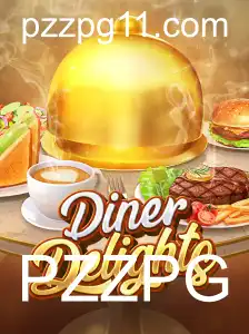 Descubra o Emocionante Mundo de DinerDelights: A Experiência Gastronômica em Jogo