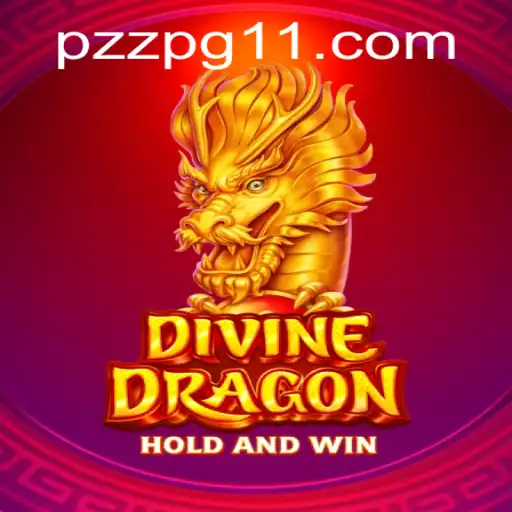 Explorando o Mundo de DivineDragon: Regras e Introdução