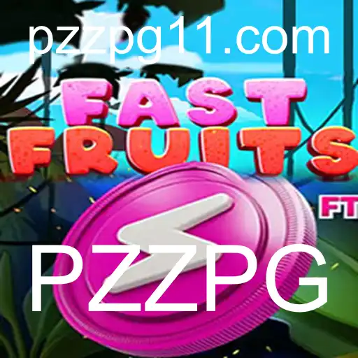 Descubra o Empolgante Mundo de FastFruits: O Jogo de Estratégia Rápida