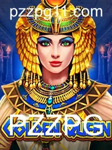 Explorando o Fascinante Mundo de GoldenQueen: O Jogo do Momento