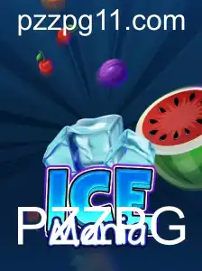 Descubra o Fascinante Mundo de IceMania
