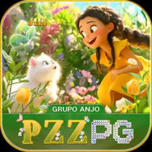 PZZPG Logo