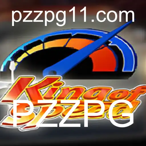 KingofSpeed: A Experiência de Corrida Definitiva