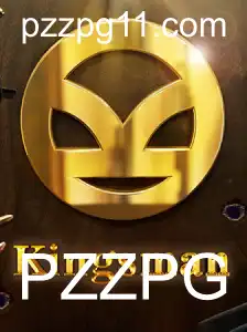 Descubra o Fascinante Jogo de Tabuleiro Kingsman e Suas Regras Inovadoras