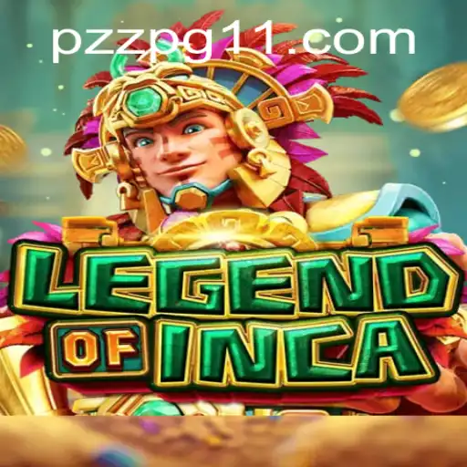 Explorando o Fascinante Mundo de LegendofInca: Uma Jornada Inesquecível