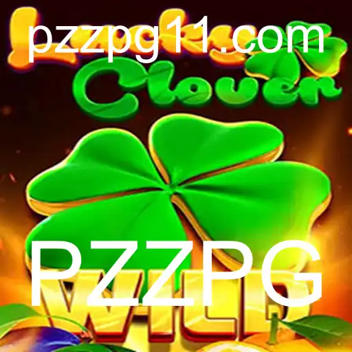 Jogo LuckyClover: Descubra Como Jogar e Vencer