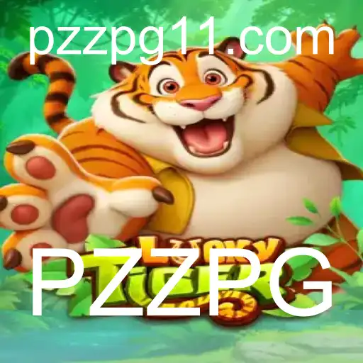Explorando LuckyTiger: O Novo Jogo que Está Dominando o Cenário Atual