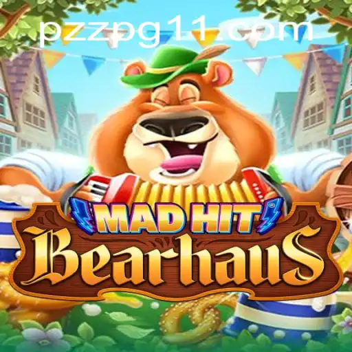 Desvendando MadHitBearhaus: Como Jogar e Dominar Este Novo Fenômeno dos Jogos de Tabuleiro