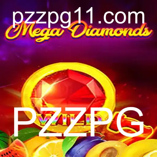 Descubra o Fascinante Mundo de MegaDiamond: Descrição, Introdução e Regras