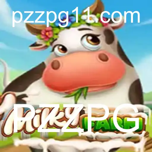 Explorando MilkyFarm: O Jogo de Criação Leiteira e a Palavra-Chave 'PZZPG'