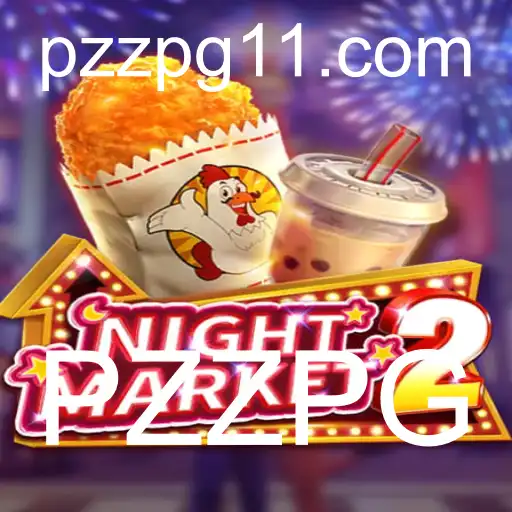 NightMarket2: Explorando a Emoção e Estratégia do Jogo com PZZPG