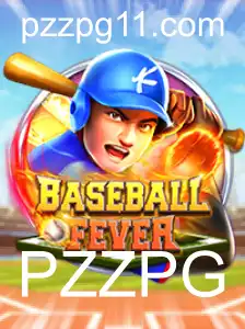Explorando o Mundo de BaseballFever: Uma Jornada Através das Regras e Dinâmicas do Jogo