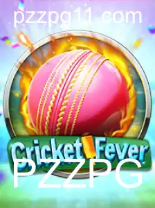 A Revolução do Entretenimento com o Jogo CricketFever