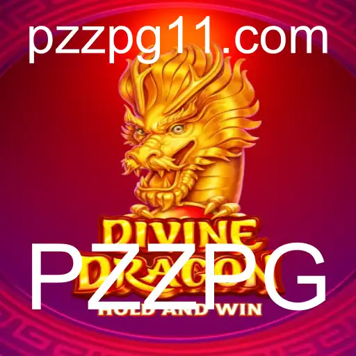 Explorando o Mundo de DivineDragon: Regras e Introdução
