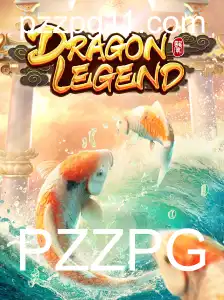 Explorando o Fascinante Mundo de DragonLegend: Aventuras e Estratégias