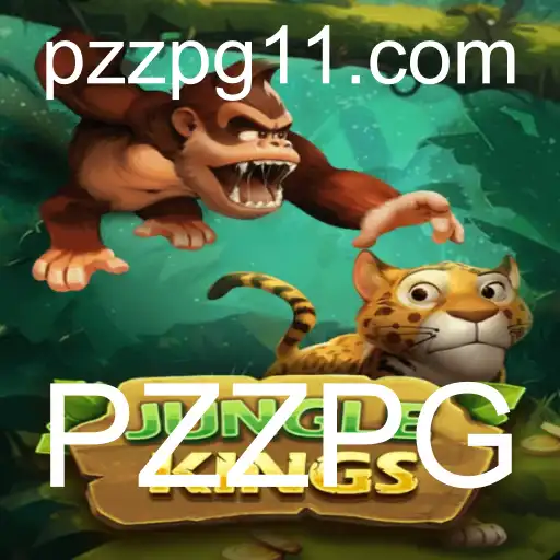 JungleKings: O Novo Fenômeno dos Jogos de Estratégia