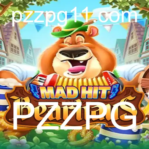 Desvendando MadHitBearhaus: Como Jogar e Dominar Este Novo Fenômeno dos Jogos de Tabuleiro