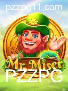 Descubra o Fascinante Mundo de MrMiser: Estratégia, Desafios e Diversão
