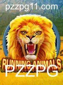 Explorando o Mundo de RunningAnimals: Um Jogo de Agilidade e Estratégia