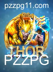 Descubra o Mundo Emocionante do Jogo THOR: Aventura, Estratégia e Diversão