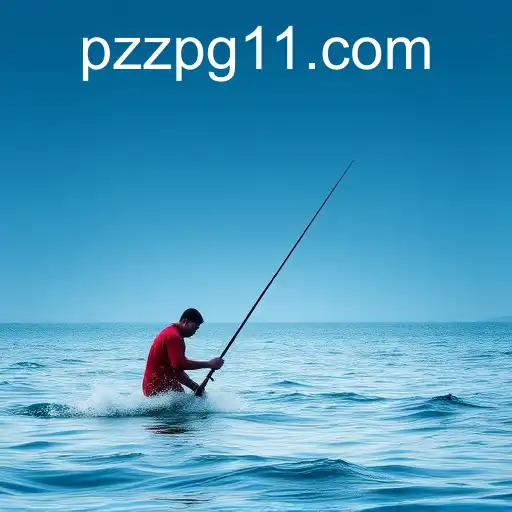 Pesca