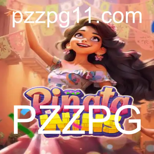 Descubra o Mundo Empolgante de PinataWins: Um Jogo de Aventura e Estratégia