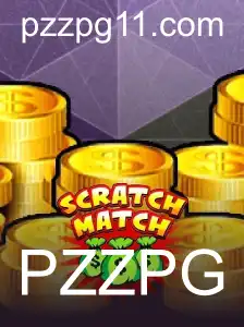 Explorando o Inovador Jogo ScratchMatch: Um Novo Fenômeno no Mundo dos Games