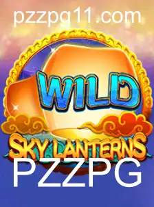 SkyLanterns: Um Mergulho no Universo Fantástico do Jogo