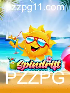 Descubra o Fascinante Mundo do Jogo 'Spindrift'