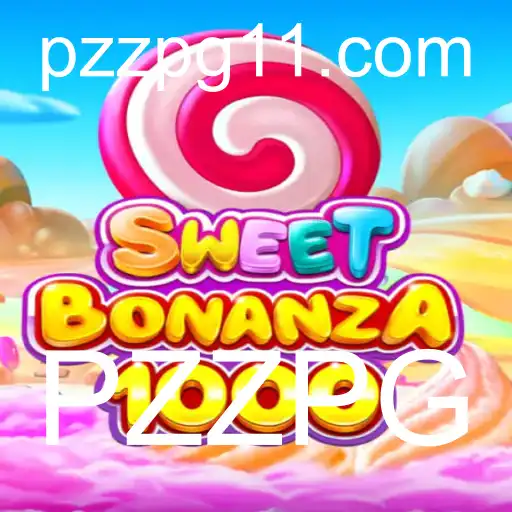 Explorando o Excitante Mundo de SweetBonanza1000