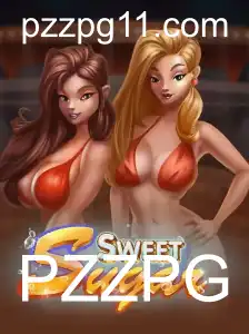 Explorando SweetSugar: O Jogo que Fascina e Desafia