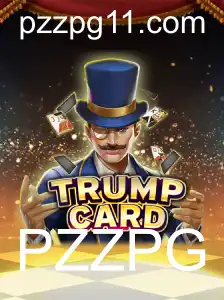 Descubra o Fascinante Mundo de TrumpCard: Como Jogar e Entender suas Regras
