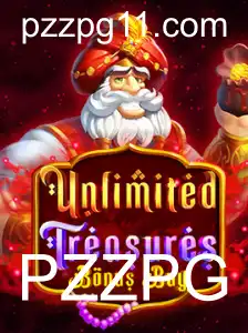 Explorando o Fascinante Mundo de UnlimitedTreasuresBonusBuy