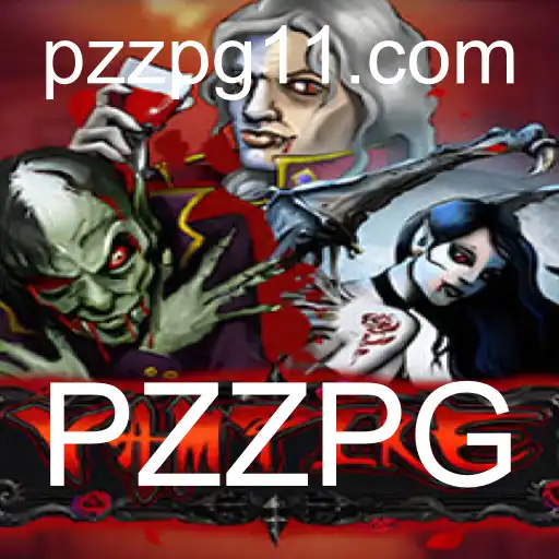 Descubra 'Vampire': O Jogo de Estratégia com Vampiros e Mistérios