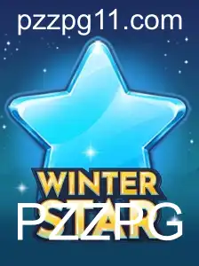 Descubra o Fascinante Mundo de WinterStar: Regras e Estratégias do Jogo