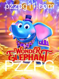 A Jornada Incrível de WonderElephant: Descubra o Jogo do Momento