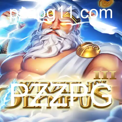 Wrath of Olympus III: Uma Nova Era nos Jogos de Estratégia